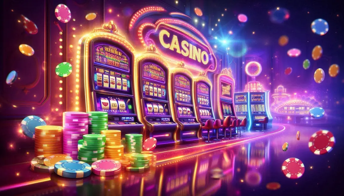 Crazeplay Casino