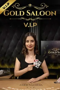blackjack 25 slot logo